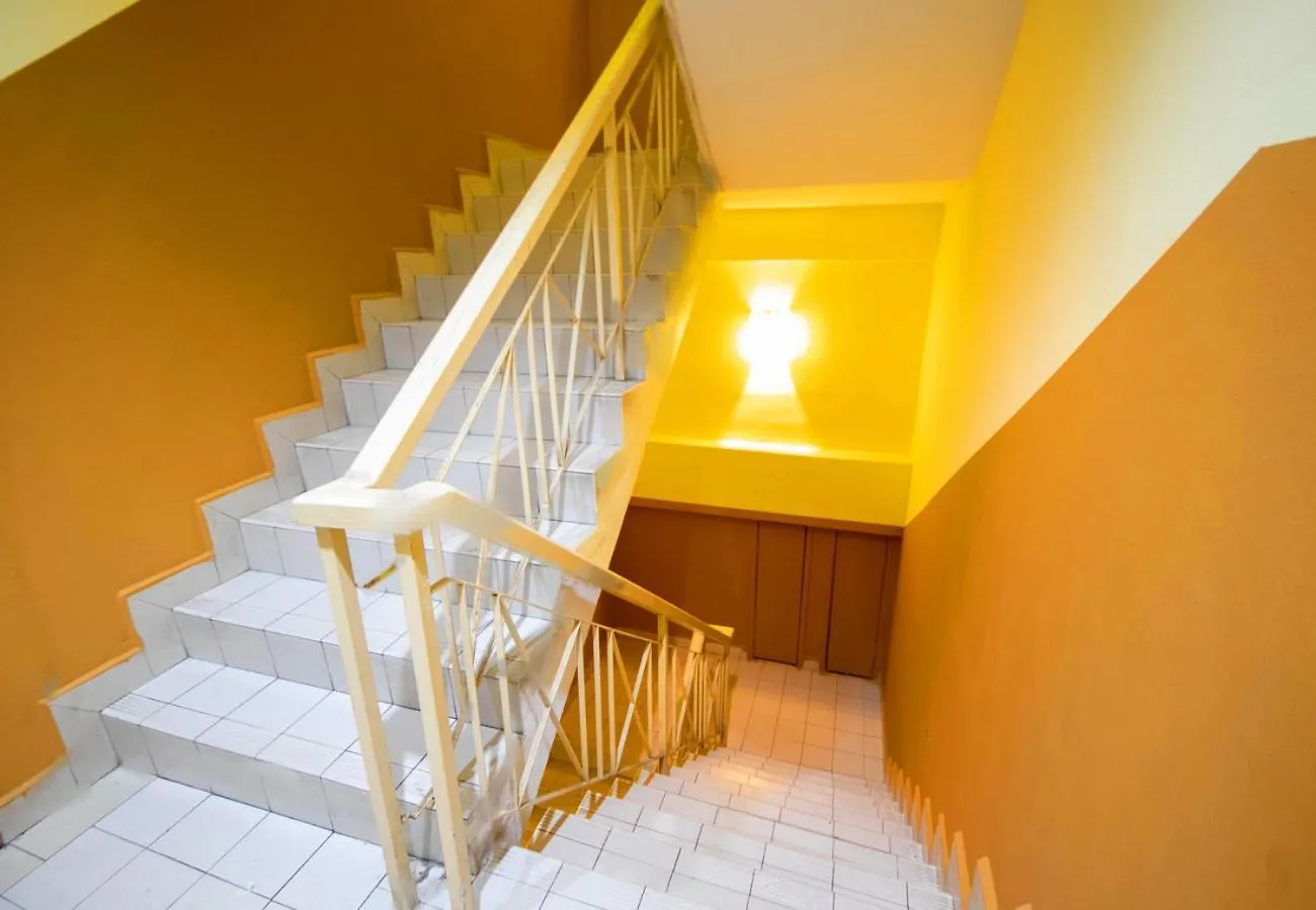 Sun Inns Hotel Sunway Mentari Petaling Jaya Malaysia