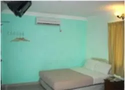 Sun Inns Hotel Sunway Mentari Petaling Jaya Malaysia